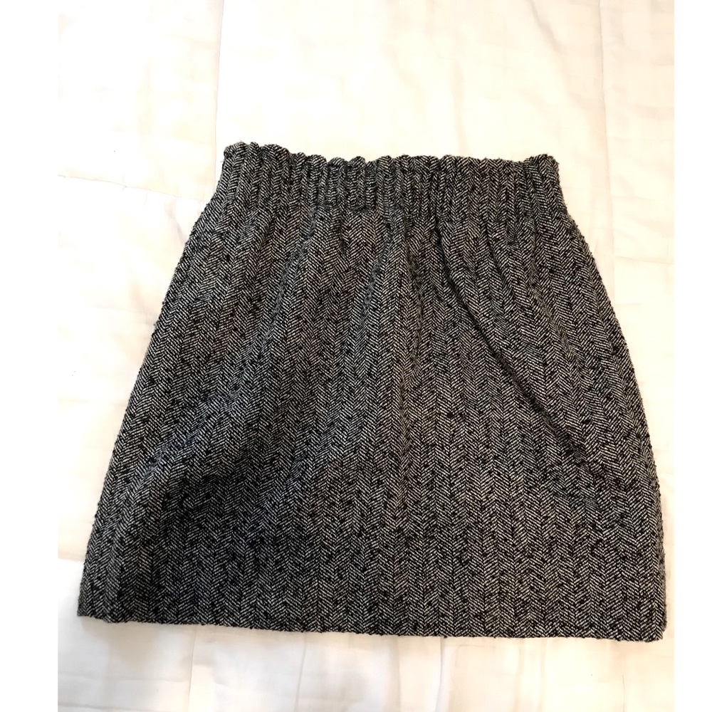 JCrew Skirt New with Tags
